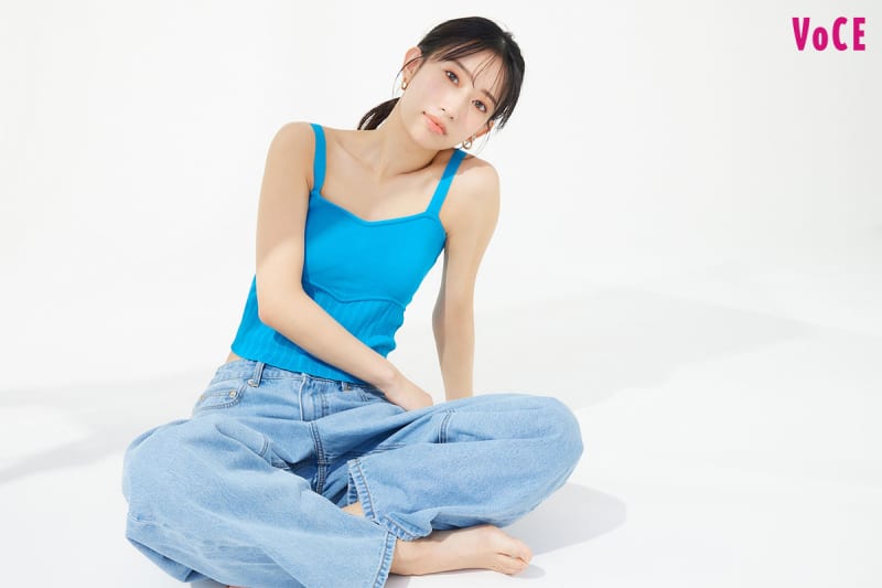 【BEYOOOOONDS・前田こころ】が選ぶ、ハロプロ”イケメン四天王”入りするメンバーは?