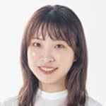 VOCEエディター 加茂日咲子