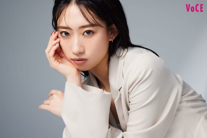 真面目な相談をするメンバーは？ 【BEYOOOOONDS・前田こころ】「自己