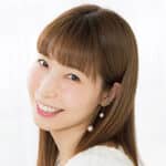 ヘア&メイクアップアーティスト 高橋里帆さん