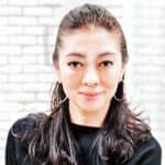 美容ジャーナリスト 齋藤薫