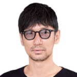 河北裕介さん