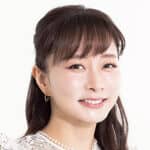 石井美保さん