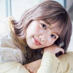 インフルエンサー きりまるさん