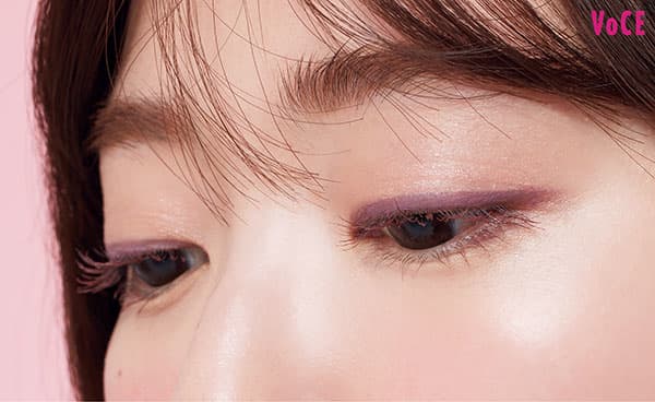 鈴木愛理さん