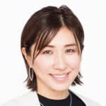 長井かおりさん
