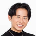 小田切ヒロさん