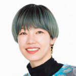 paku☆chanさん