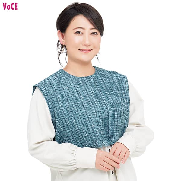 友近さん