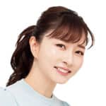 石井美保さん