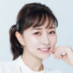 石井美保さん