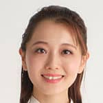 朝月希和さん(以下 朝月さん)