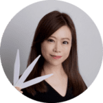 MAHOさん