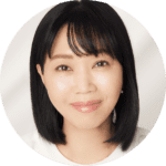 水井真理子さん