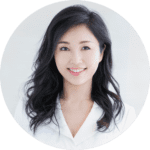 慶田朋子先生