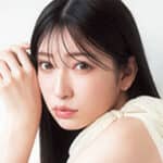 美容クリエイター 吉田朱里さん