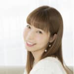 高橋里帆さん
