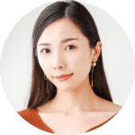 松重初さん