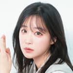 パン講師/タレント 休井美郷さん