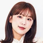 美容系インフルエンサー ひよんさん