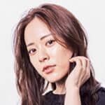 美容系YouTuber 関根りささん