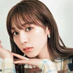 YouTuber 古川優香さん