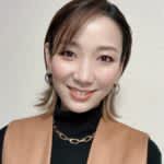 VOCEアンバサダー 春瀬央季さん