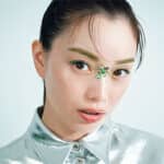 蛯原友里さん