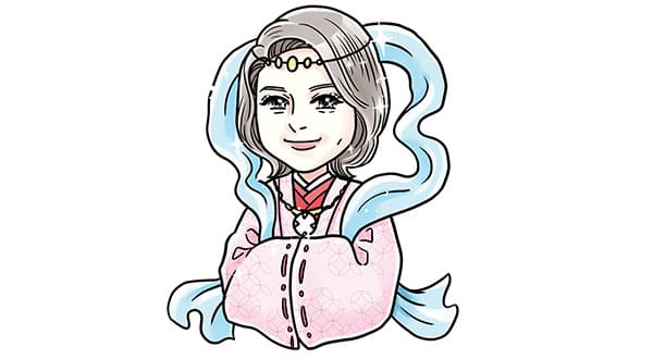 高瀬聡子先生