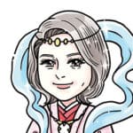 高瀬聡子先生