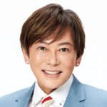 植松晃士さん