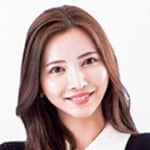 コスメブランド社長 尾崎美紀さん