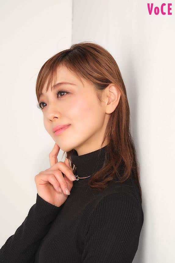元宝塚歌劇団 雪組 朝月希和