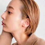 インフルエンサー 石田一帆さん