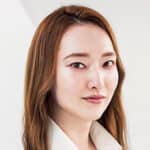 美容成分スペシャリスト JUNさん