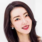美容家 大野真理子さん
