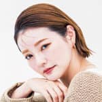 コスメディレクター 藤井明子さん