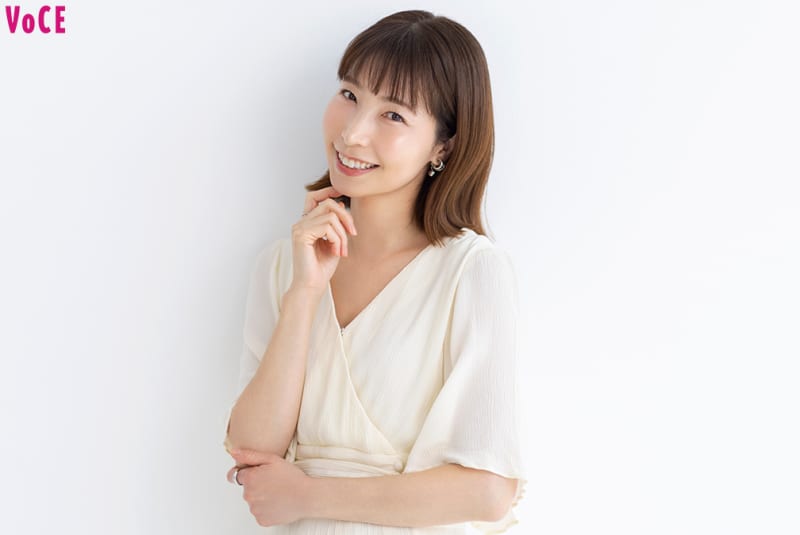 髙橋里帆さん