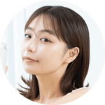 宇垣美里さん