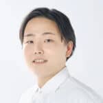 VOCEウェブサイト編集 宮ノ原幸佑