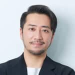 ヘア&メイクアップアーティスト KUBOKIさん