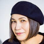 千吉良恵子さん