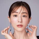田中みな実さん