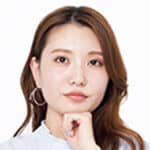 軍司さん