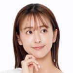 小林花織さん
