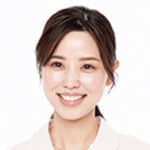 垰さん