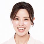 垰さん
