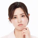 垰 智子さん