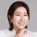 長井かおりさん