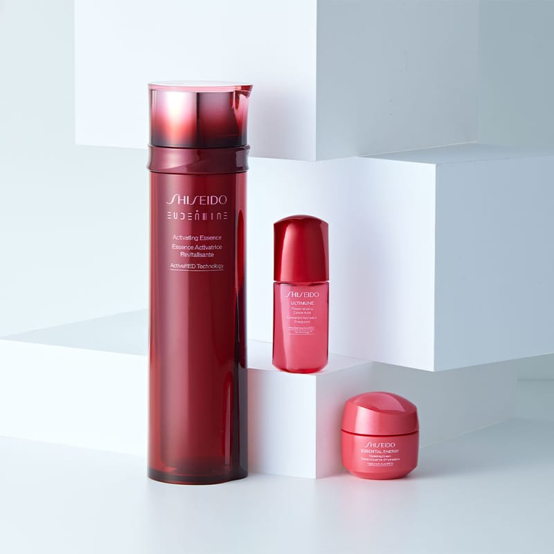 絶対買いの化粧水】「SHISEIDO オイデルミン」ベスコス受賞の実力と